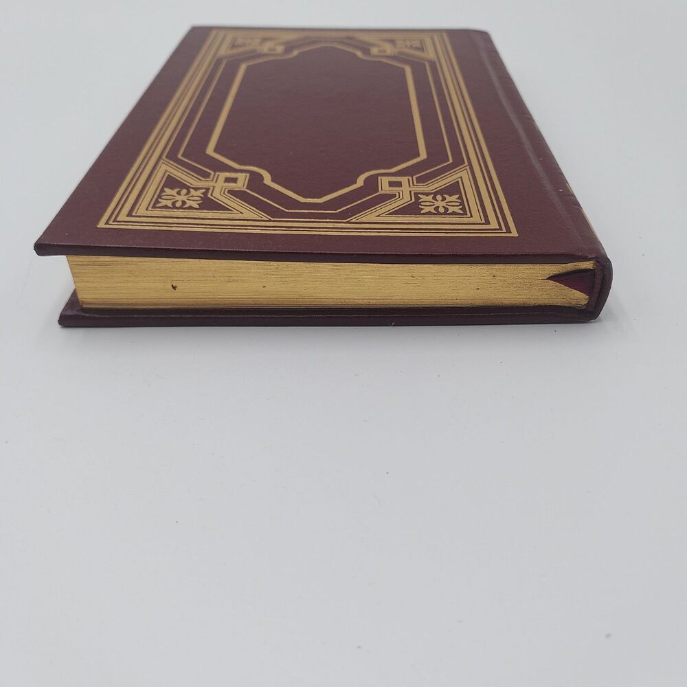 Prayer: My Soul's Adventure With God Robert H. Schuller 1985 - Picture 6 of 10
